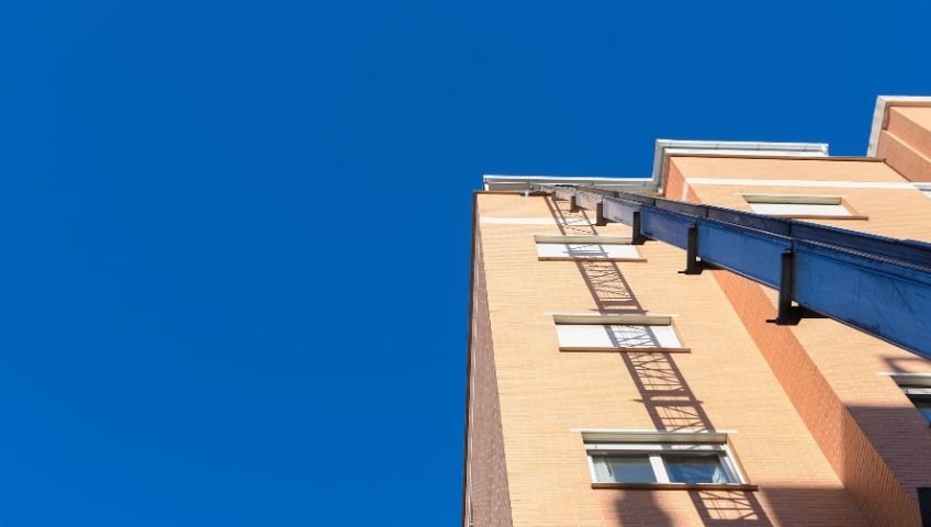 YÜREĞİR ASANSÖRLÜ NAKLİYAT